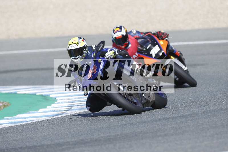 Archiv-2025/02 28.-31.01.2025 Moto Center Thun Jerez/gruen-green/44